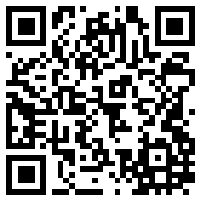 QR Code for bitcoin:bitcoin:dash:XpAwPaVuvutG8EUeoaUnZmPgDF8YZ3eoch