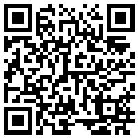 QR Code for bitcoin:bitcoin:dash:XpAwYXGn4WH8KbtELJFwJjXNe3Z1eBfGiJ