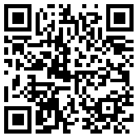 QR Code for bitcoin:bitcoin:dash:XpAwZmDeqx5S2rs6QvMLudqk46LdCBiUdR