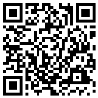QR Code for bitcoin:bitcoin:dash:XpAwx6EAS1kVBb3aLYtMtpgn9s5pdBPA3p