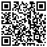 QR Code for bitcoin:bitcoin:dash:XpAxBCBxtkW3U5EatzfbguMxrvdoBoXgff