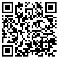 QR Code for bitcoin:bitcoin:dash:XpAxGFJjtP4B4iXLKPC8J7ReCSFTzqxAKW