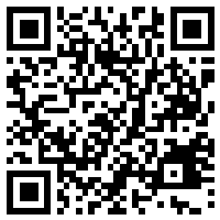 QR Code for bitcoin:bitcoin:dash:XpAxkGwFpkRFJfRwichq2nnQLyzYy1pG5H