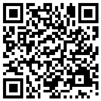 QR Code for bitcoin:bitcoin:dash:XpAxmx23T3Wf6opWPdApZTFLb1Q75RRgum