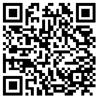 QR Code for bitcoin:bitcoin:dash:XpAxxtwtaVnLU6WbfTrtW7FeEr4fj2Tmhw