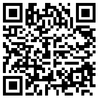 QR Code for bitcoin:bitcoin:dash:XpAyMmBAKepmqeNkyTC8a3Pyja6Zhdwrta