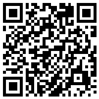 QR Code for bitcoin:bitcoin:dash:XpAyi31mTZYbjH5m2WsHD6TFSwLUPFD4M3