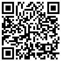 QR Code for bitcoin:bitcoin:dash:XpAzDpJyhPXDPSe5vw5XMk3V4Xg9LEA8qy
