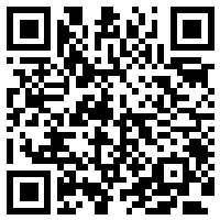 QR Code for bitcoin:bitcoin:dash:XpB1LBY5DNf5z5JWvAvmDbAx2aSLshBwzR