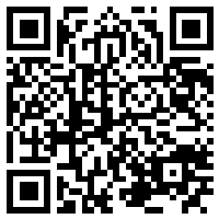 QR Code for bitcoin:bitcoin:dash:XpB1ZuPRgG2oo3QjZgdpnhp3cctWsi1Ffc