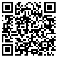 QR Code for bitcoin:bitcoin:dash:XpB2FHEBkvSWmrR6JVerThZYpdVnhdviVc