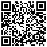 QR Code for bitcoin:bitcoin:dash:XpB2Qn4B4mNJ1mdb3Y28e5kpVkbpts8CUT