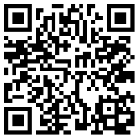 QR Code for bitcoin:bitcoin:dash:XpB2TKkoa9B93zHSEMsLyt7BPEqvPAmSDd