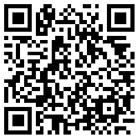 QR Code for bitcoin:bitcoin:dash:XpB2Zzy6hrWxFnBb7pX69enRuXLDssnfPW