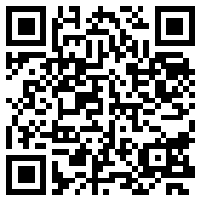 QR Code for bitcoin:bitcoin:dash:XpB3dcswcMHgShVLX7d4uc1FmwrddJKBTa