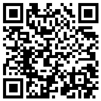 QR Code for bitcoin:bitcoin:dash:XpB3eAsFLv9WHuEvTDRJHVU9hLbUBdbD8s