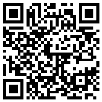 QR Code for bitcoin:bitcoin:dash:XpB3yGJSrfhLnHZoT3oCDPR3BDAdutDocX