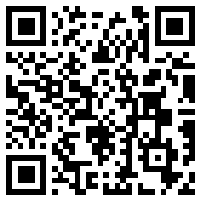 QR Code for bitcoin:bitcoin:dash:XpB46AoERHuURNkNSJB7H5o7496xGZhBtH