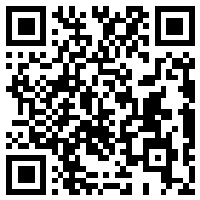 QR Code for bitcoin:bitcoin:dash:XpB5BTnYtpFLtbeHcCDf7CKXLicADmiHEZ