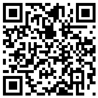 QR Code for bitcoin:bitcoin:dash:XpB5Wkxvs1FDvucitS8yV6HsHLouHkYAMc