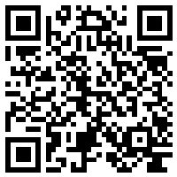 QR Code for bitcoin:bitcoin:dash:XpB7ETX1sCfEfMETt2UTukaXaxQaBcfrDY