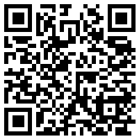 QR Code for bitcoin:bitcoin:dash:XpB7gnjXT4i7QdTY98dyZDKm759koCiEMp