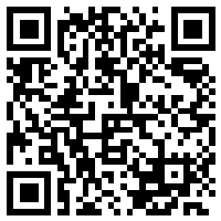 QR Code for bitcoin:bitcoin:dash:XpB7o4GPLVZvPr2M4XHMx2SHtT4HCH1CM1