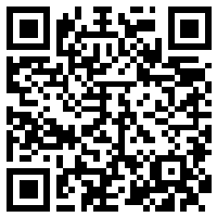 QR Code for bitcoin:bitcoin:dash:XpB7tbBDYnN9aDMdMc6o7qJSEjRwXJ2pQ2