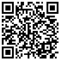 QR Code for bitcoin:bitcoin:dash:XpB8K1RNLPDhCMix6165YUksGJSY13sYRB