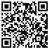 QR Code for bitcoin:bitcoin:dash:XpB8tPLKCNjc4SS4QWHXQA4dofBbeXYE3H