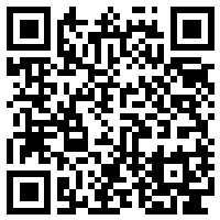 QR Code for bitcoin:bitcoin:dash:XpB8wF6toJumspeXbvUKZBi2RYFB7Tb7gd