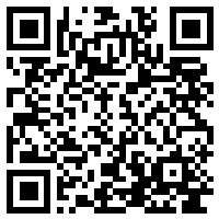 QR Code for bitcoin:bitcoin:dash:XpB93FkYVvKLU35PNK9wtyyTUNqGtzugcu