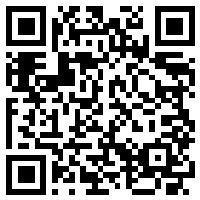 QR Code for bitcoin:bitcoin:dash:XpB9y3nGXzMKaGDvbXdYesZVLxtB89gd9E