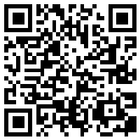 QR Code for bitcoin:bitcoin:dash:XpBAPKDG5vFtLHuA2cUn6LgkBYjqe41DGf