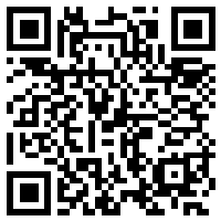 QR Code for bitcoin:bitcoin:dash:XpBAXSLQLVF2rrnM6kVxtWqsw3BAmrGSHk
