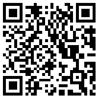 QR Code for bitcoin:bitcoin:dash:XpBAecFTUNyTakG6nLLuc5S3A3KWrtyyY2