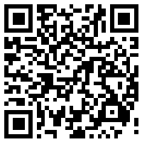 QR Code for bitcoin:bitcoin:dash:XpBAjCGRgpymo2FMBmb8qSSpw3Lg8gGTAZ