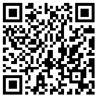 QR Code for bitcoin:bitcoin:dash:XpBArnx2sU5Abp9G1wMLyAcp6rbPdCJaDf