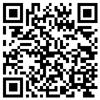 QR Code for bitcoin:bitcoin:dash:XpBC9cLffdqxbVwViTMPBEKXSijmKmNpUo