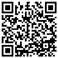 QR Code for bitcoin:bitcoin:dash:XpBCndMDAWMdhQS9PSe6RpzDa9Dry4hDYd