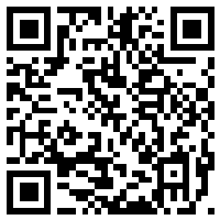 QR Code for bitcoin:bitcoin:dash:XpBD97qoHYEVS8C29aGXTKU5H3MSi9BAi8