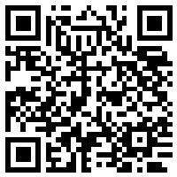 QR Code for bitcoin:bitcoin:dash:XpBDUhPHiC6STxrRriybSniPyu6DkH9fL1