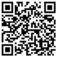 QR Code for bitcoin:bitcoin:dash:XpBDpnLZFrZzY4a6cY8fJrGXb5x4uEdtgL