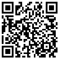 QR Code for bitcoin:bitcoin:dash:XpBEPprsfNUXUdADBP1eRetWXi3KZnTmSb