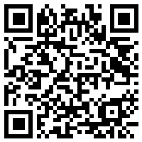 QR Code for bitcoin:bitcoin:dash:XpBFYRo56Pb8fSc9Z4mNvPJQS7j4xdAgg2