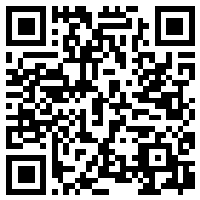 QR Code for bitcoin:bitcoin:dash:XpBGoD67pMaVdRZH7SLzF2mAbkcNmpUC6o