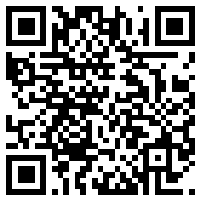QR Code for bitcoin:bitcoin:dash:XpBH7F4SeJBTVeTPnCY93uz1Kt3S32oEd6