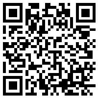QR Code for bitcoin:bitcoin:dash:XpBHnnjaCpAP3wg8QdDsPcPqRjkXudvsUh