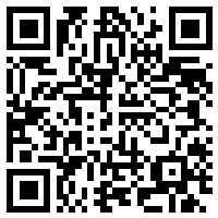 QR Code for bitcoin:bitcoin:dash:XpBJRYe4EGbMfQkt4m1Ze73h4fb27G4JnQ