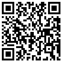 QR Code for bitcoin:bitcoin:dash:XpBJtDzWhVoNaQG8Hge3Pmrtf9giiAwYL7
